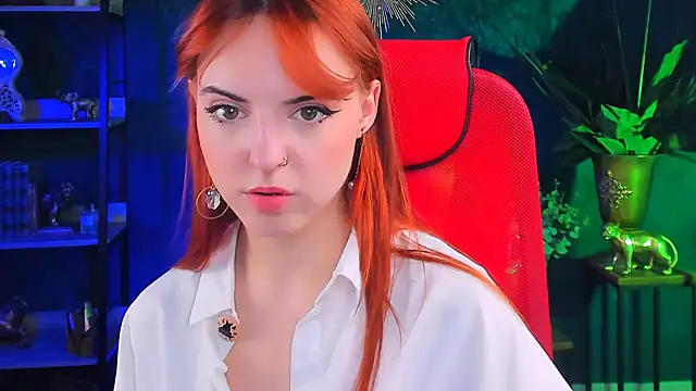 evanellson online show from March 14, 2025, 6:39 pm