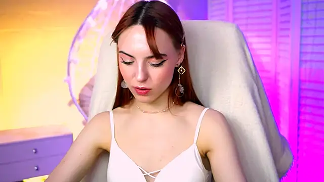 evanellson online show from March 19, 2025, 4:45 pm