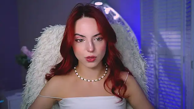 evanellson online show from September 21, 2025, 12:29 pm