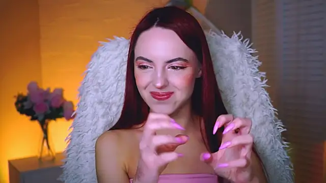 evanellson online show from September 28, 2025, 12:32 pm