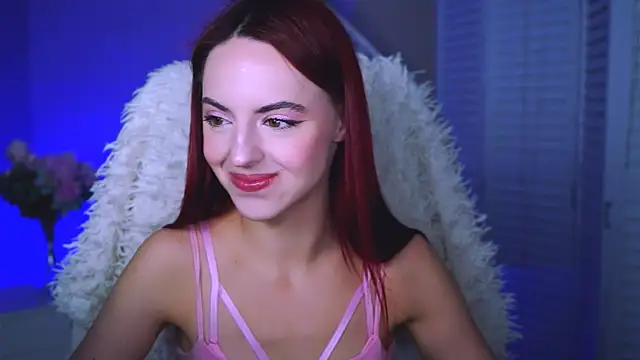 evanellson online show from October 4, 2025, 12:25 pm