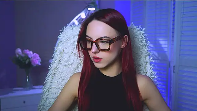 evanellson online show from October 29, 2025, 8:38 am