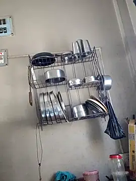 yoursweety09 online show from January 23, 2025, 6:49 am