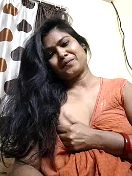 yoursweety09 online show from January 24, 2025, 3:11 am