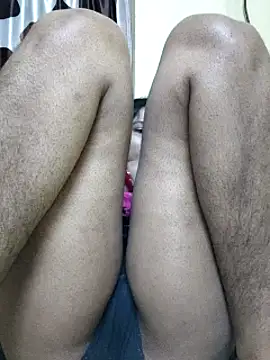 yoursweety09 online show from January 24, 2025, 6:56 pm