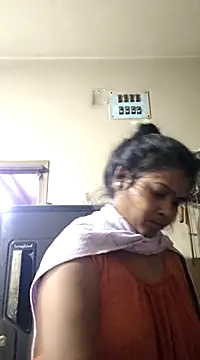 yoursweety09 online show from January 25, 2025, 3:20 pm