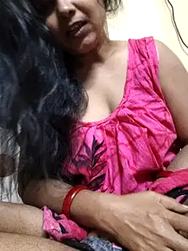 yoursweety09 online show from January 27, 2025, 1:59 am