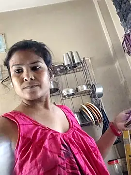 yoursweety09 online show from January 27, 2025, 5:36 am