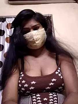 yoursweety09 online show from March 8, 2025, 1:57 pm