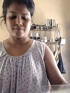 yoursweety09 online show from March 11, 2025, 7:04 am