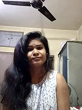 yoursweety09 online show from March 13, 2025, 3:00 am