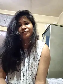 yoursweety09 online show from March 16, 2025, 1:38 am