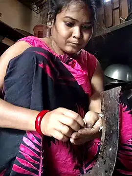 yoursweety09 online show from March 18, 2025, 6:25 am