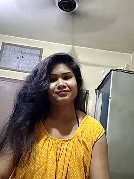 yoursweety09 online show from March 19, 2025, 1:43 am