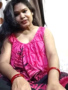 yoursweety09 online show from March 19, 2025, 6:01 pm