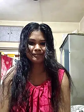 yoursweety09 online show from March 21, 2025, 7:55 am