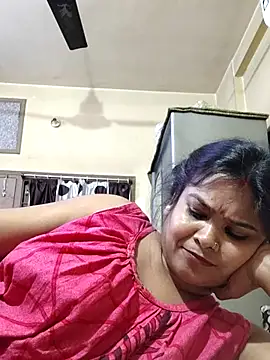 yoursweety09 online show from March 21, 2025, 5:56 pm