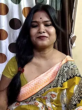 yoursweety09 online show from September 13, 2025, 7:52 am