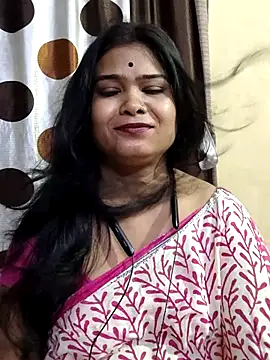 yoursweety09 online show from September 20, 2025, 12:00 am