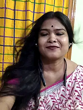 yoursweety09 online show from September 25, 2025, 12:25 am