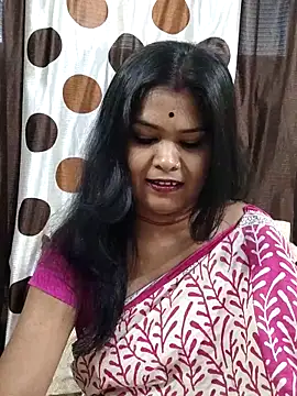 yoursweety09 online show from November 29, 2025, 8:06 am