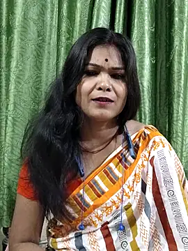 yoursweety09 online show from March 24, 2026, 11:21 pm