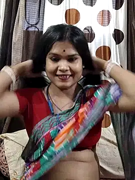 yoursweety09 online show from April 1, 2026, 8:37 am