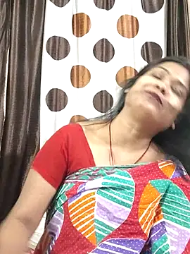 yoursweety09 online show from April 7, 2026, 12:11 am