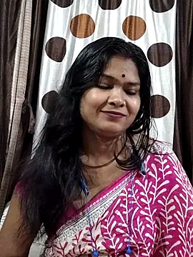 yoursweety09 online show from April 11, 2026, 12:26 am