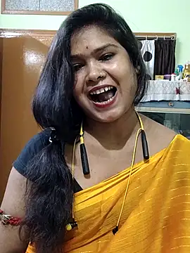 Snapshot of yoursweety09 chatting on July 21, 2026, 1:57 pm yoursweety09 online show from July 21, 2026, 1:57 pm
