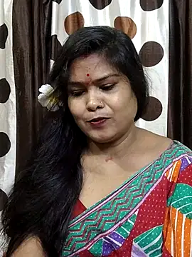 Snapshot of yoursweety09 chatting on July 23, 2026, 7:50 am yoursweety09 online show from July 23, 2026, 7:50 am
