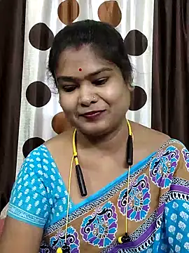 Snapshot of yoursweety09 chatting on July 24, 2026, 7:50 am yoursweety09 online show from July 24, 2026, 7:50 am