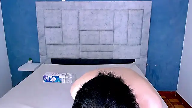 Eban Dustan online show from December 31, 2024, 5:00 am