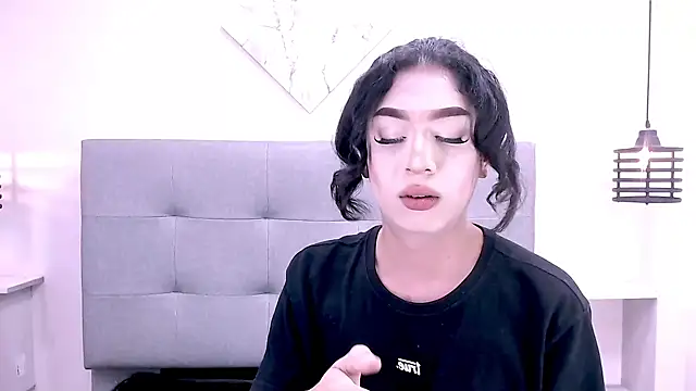 Eban Dustan online show from September 20, 2025, 5:08 am