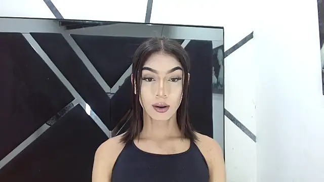 Eban Dustan online show from October 21, 2025, 3:35 pm