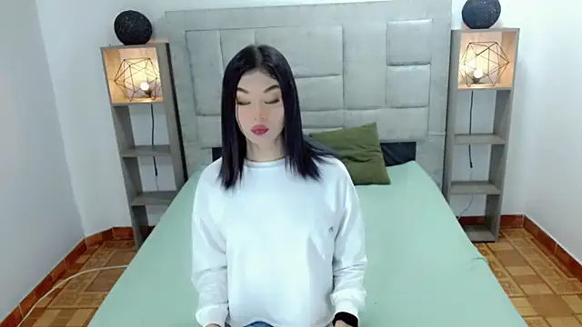 Eban Dustan online show from March 3, 2026, 3:12 am