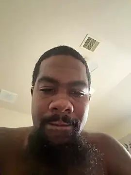 cumwatch3376 online show from June 23, 2026, 6:17 pm