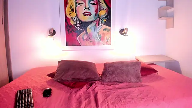  abby sweett online show from January 23, 2025, 12:41 pm