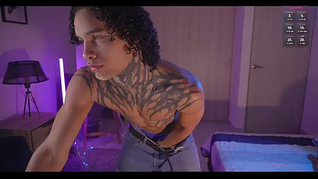  srerotic online show from September 23, 2025, 11:41 pm