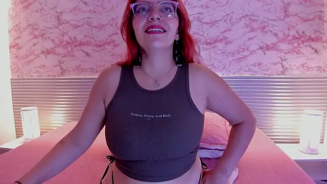 Vioolletta online show from March 11, 2025, 10:09 pm