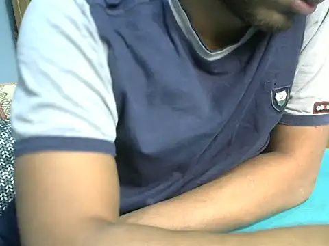 ajoy sugarbaby online show from December 4, 2024, 10:24 am