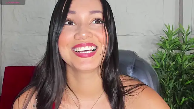 JessicaMilan online show from November 21, 2025, 10:52 pm