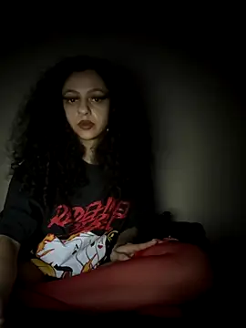 Snapshot of Asiaa69 chatting on December 16, 2025, 11:10 pm Asiaa69 online show from December 16, 2025, 11:10 pm