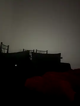 Snapshot of Asiaa69 chatting on December 20, 2025, 2:51 am Asiaa69 online show from December 20, 2025, 2:51 am