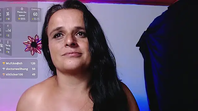 aliciarobinsXXX online show from March 2, 2025, 8:48 am