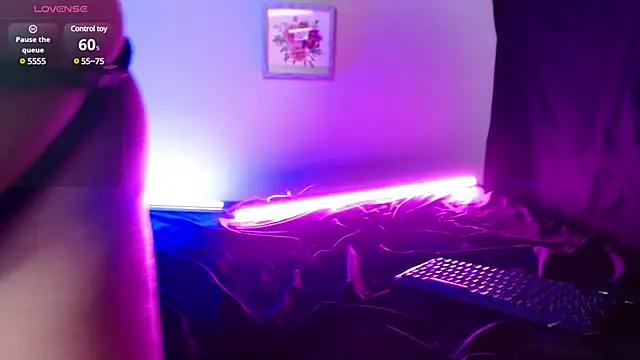 aliciarobinsXXX online show from March 4, 2025, 1:34 am