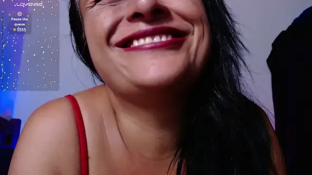 aliciarobinsXXX online show from March 14, 2025, 7:26 am