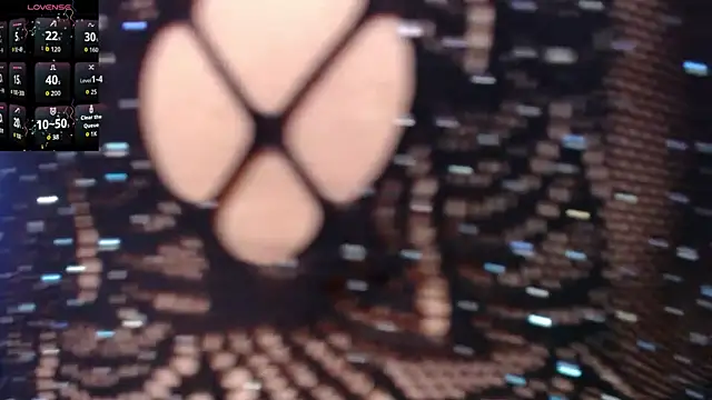 aliciarobinsXXX online show from October 25, 2025, 1:57 am