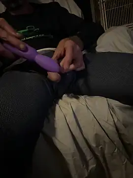 KBD85 online show from December 2, 2024, 8:52 am