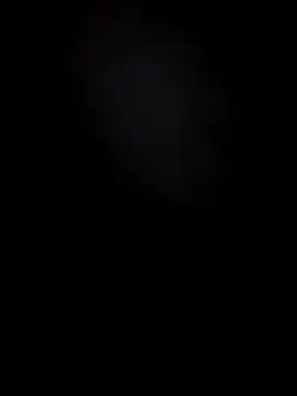 KBD85 online show from October 10, 2025, 12:59 pm